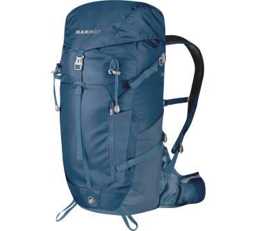 Produktbild Mammut Lithium Pro 28