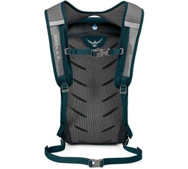 Produktbild Osprey Daylite