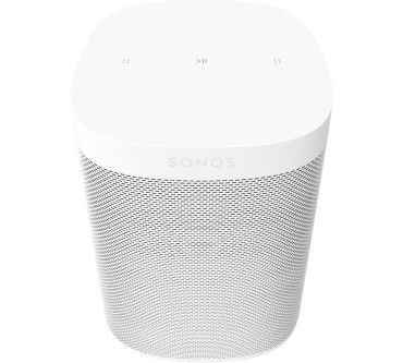 Produktbild Sonos One SL