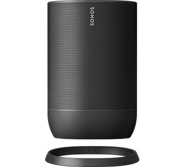 Produktbild Sonos Move