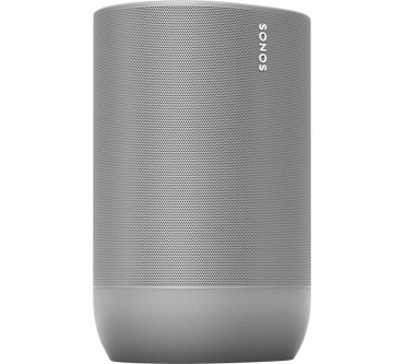 Produktbild Sonos Move