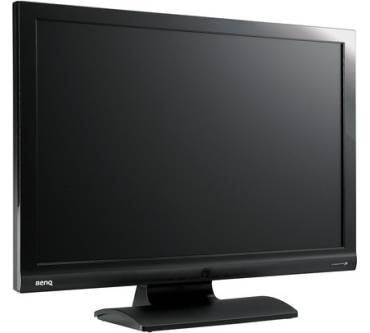 Produktbild BenQ G2110W