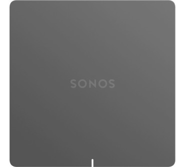 Produktbild Sonos Port