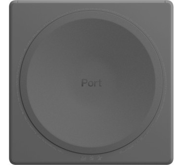 Produktbild Sonos Port