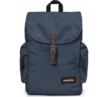 Produktbild Eastpak Austin