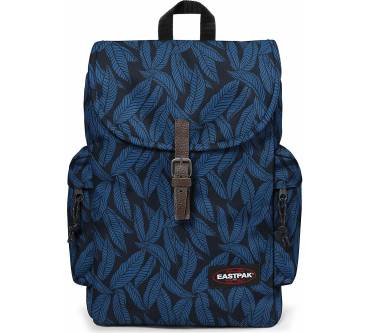 Produktbild Eastpak Austin