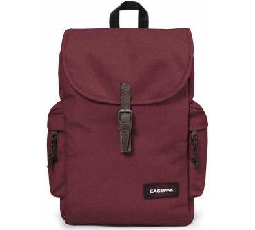 Produktbild Eastpak Austin