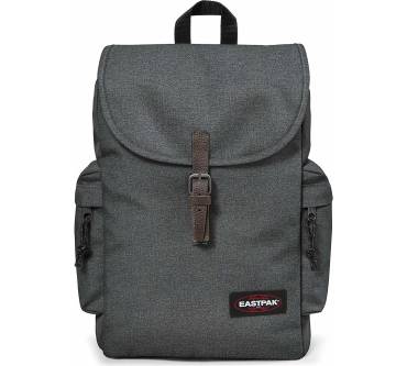 Produktbild Eastpak Austin