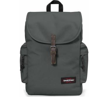 Produktbild Eastpak Austin