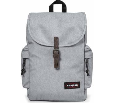 Produktbild Eastpak Austin