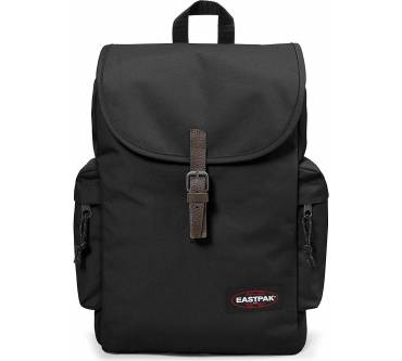 Produktbild Eastpak Austin