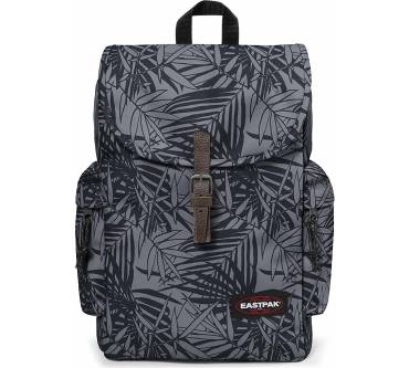 Produktbild Eastpak Austin