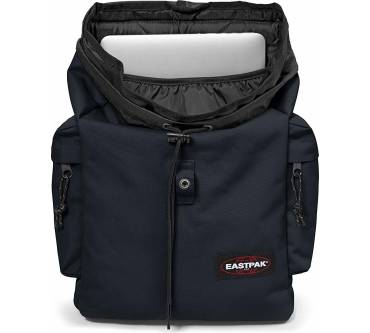 Produktbild Eastpak Austin