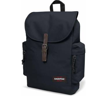 Produktbild Eastpak Austin