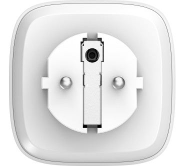 Produktbild D-Link Mini Wi‑Fi Smart Plug (DSP‑W118)