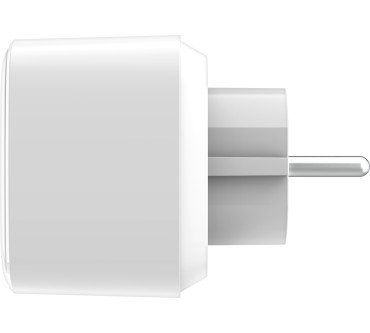 Produktbild D-Link Mini Wi‑Fi Smart Plug (DSP‑W118)