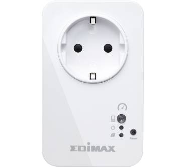 Produktbild Edimax SP-2101W V2