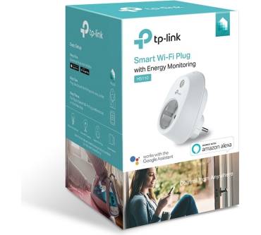 Produktbild TP-Link HS110