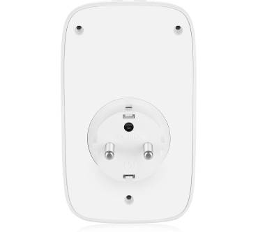 Produktbild VOCOlinc Smart Outlet (PM5)