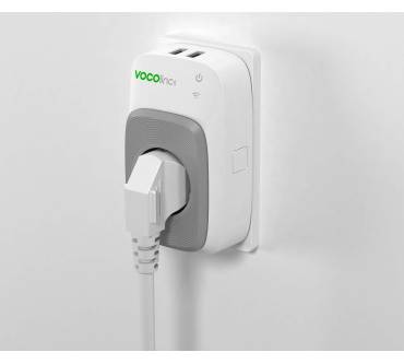 Produktbild VOCOlinc Smart Outlet (PM5)