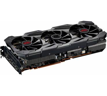 Produktbild TUL PowerColor Red Devil Radeon RX 5700 XT (Limited Edition)