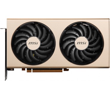 Produktbild MSI Radeon RX 5700 XT EVOKE OC