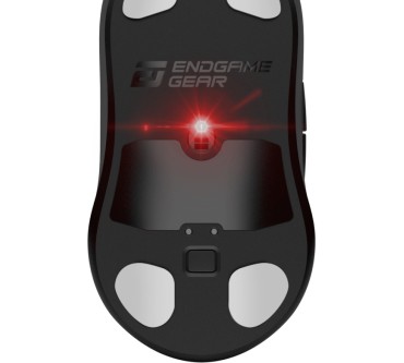 Produktbild Endgame Gear XM1