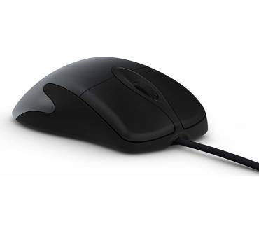 Produktbild Microsoft Pro IntelliMouse