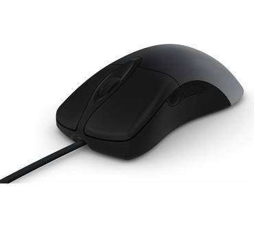 Produktbild Microsoft Pro IntelliMouse