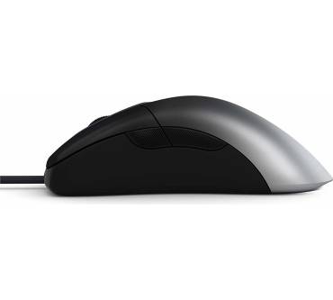 Produktbild Microsoft Pro IntelliMouse