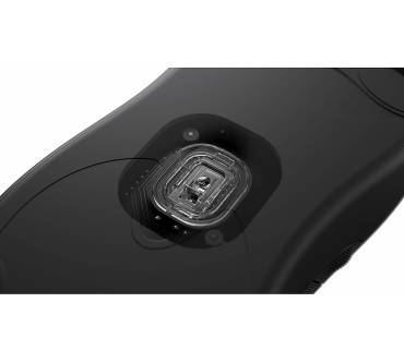 Produktbild Microsoft Pro IntelliMouse