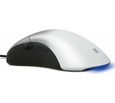 Produktbild Microsoft Pro IntelliMouse