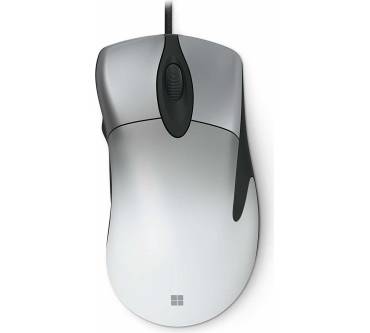 Produktbild Microsoft Pro IntelliMouse