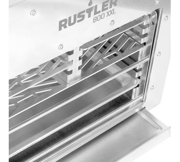 Produktbild Rustler 800 XXL