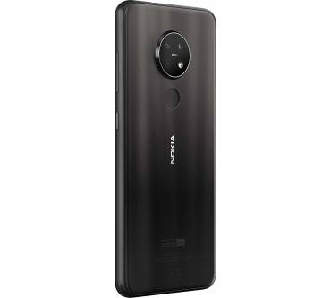 Produktbild Nokia 7.2