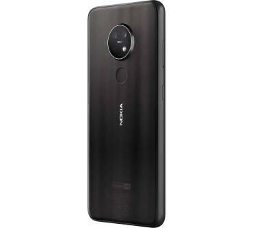 Produktbild Nokia 7.2