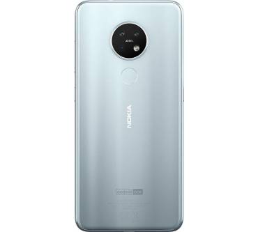 Produktbild Nokia 7.2