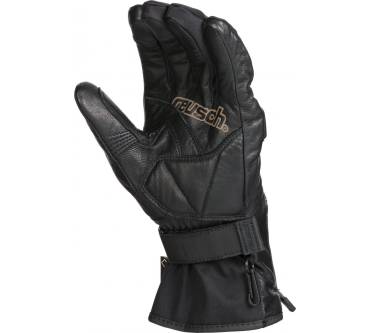 Produktbild Reusch Touren Leder-/Textilhandschuh 4.0