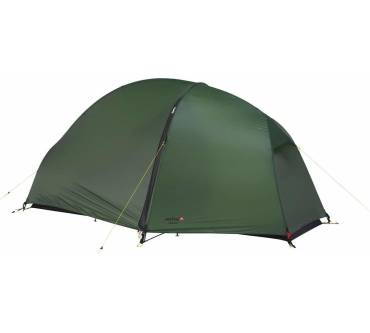 Produktbild Wechsel Tents Exogen 1