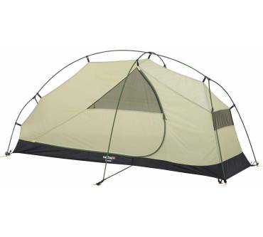 Produktbild Wechsel Tents Exogen 1