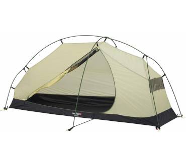 Produktbild Wechsel Tents Exogen 1