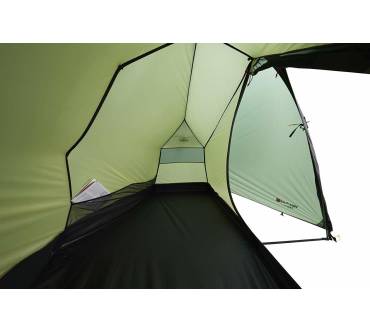 Produktbild Wechsel Tents Exogen 1