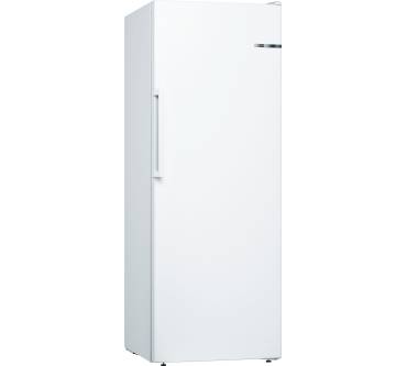 Produktbild Bosch Serie 4 GSN29VW3P