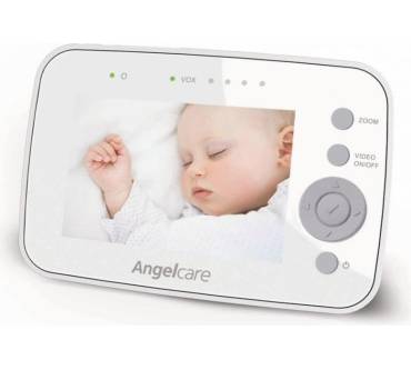 Produktbild Angelcare AC1300-D