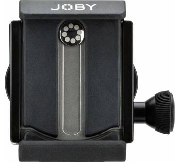 Produktbild Joby GripTight Bike Mount Pro