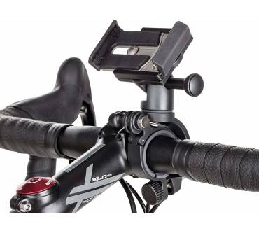 Produktbild Joby GripTight Bike Mount Pro