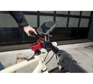 Produktbild Joby GripTight Bike Mount Pro