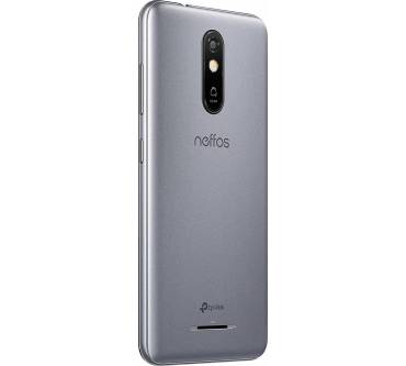 Produktbild TP-Link Neffos C7 Lite