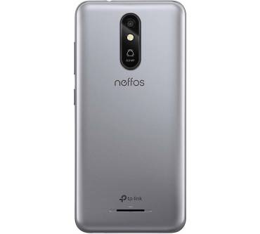 Produktbild TP-Link Neffos C7 Lite