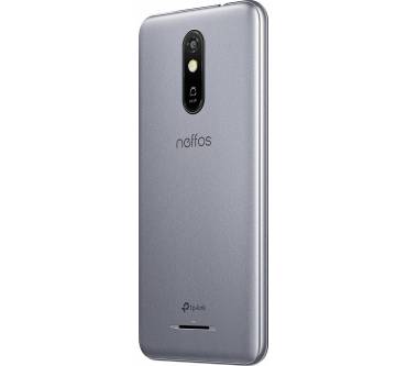 Produktbild TP-Link Neffos C7 Lite